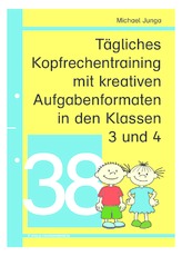 Kopfrechentraining 3-4 38.pdf